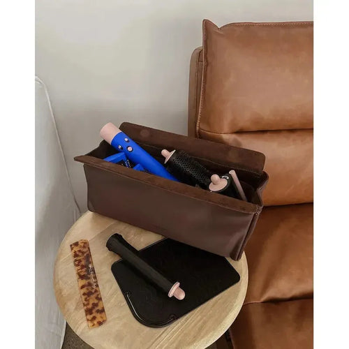 Margot Hair Tool Case-Louenhide-Shop At The Hive Ashburton-Lifestyle Store & Online Gifts