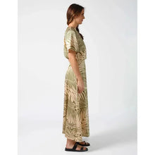 Matteo Dress / Monte Verde-Stella + Gemma-Shop At The Hive Ashburton-Lifestyle Store & Online Gifts