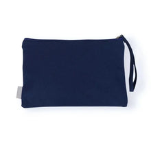 Mediterranean Summer Clutch Purse-La La Land-Shop At The Hive Ashburton-Lifestyle Store & Online Gifts