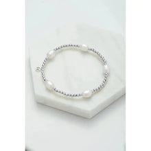 Meika Bracelet-Zafino-Shop At The Hive Ashburton-Lifestyle Store & Online Gifts