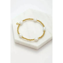 Meika Bracelet-Zafino-Shop At The Hive Ashburton-Lifestyle Store & Online Gifts