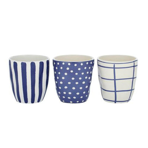 Method Ceramic Pot-Coast to Coast-Shop At The Hive Ashburton-Lifestyle Store & Online Gifts