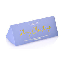 Mini Triangle Hand Cream Bon Bons-Huxter-Shop At The Hive Ashburton-Lifestyle Store & Online Gifts