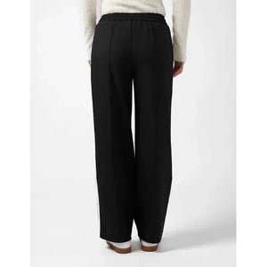 Minnie Pant / Black-Stella + Gemma-Shop At The Hive Ashburton-Lifestyle Store & Online Gifts