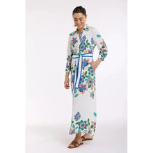 Mykonos Dress-Beautiful Stories-Shop At The Hive Ashburton-Lifestyle Store & Online Gifts
