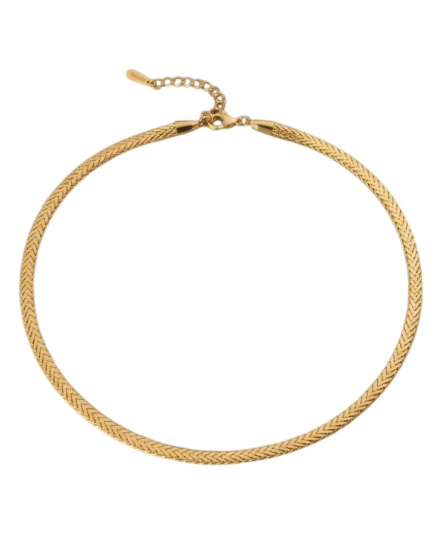 Stephanie Bracelet-Jolie & Deen-Shop At The Hive Ashburton-Lifestyle Store & Online Gifts