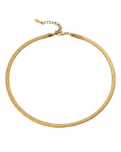 Stephanie Bracelet-Jolie & Deen-Shop At The Hive Ashburton-Lifestyle Store & Online Gifts