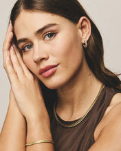 Stephanie Bracelet-Jolie & Deen-Shop At The Hive Ashburton-Lifestyle Store & Online Gifts