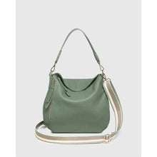 Nadia Shoulder Bag-Louenhide-Shop At The Hive Ashburton-Lifestyle Store & Online Gifts