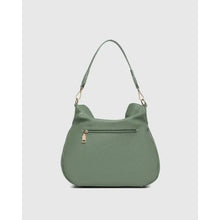 Nadia Shoulder Bag-Louenhide-Shop At The Hive Ashburton-Lifestyle Store & Online Gifts