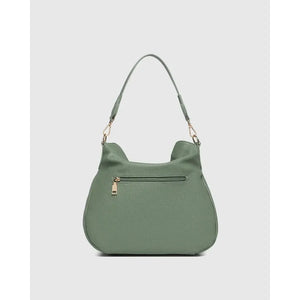 Nadia Shoulder Bag-Louenhide-Shop At The Hive Ashburton-Lifestyle Store & Online Gifts