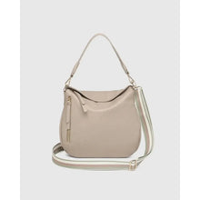 Nadia Shoulder Bag-Louenhide-Shop At The Hive Ashburton-Lifestyle Store & Online Gifts