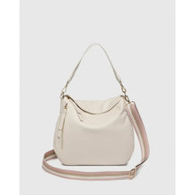 Nadia Shoulder Bag-Louenhide-Shop At The Hive Ashburton-Lifestyle Store & Online Gifts