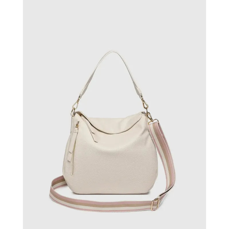 Nadia Shoulder Bag-Louenhide-Shop At The Hive Ashburton-Lifestyle Store & Online Gifts