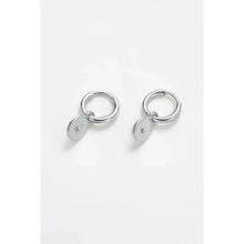 Nala Earring-Zafino-Shop At The Hive Ashburton-Lifestyle Store & Online Gifts