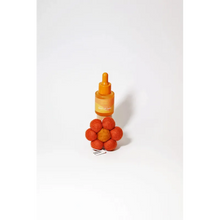 Bloom Air Freshener-Grace and James-Shop At The Hive Ashburton-Lifestyle Store & Online Gifts
