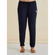 Navy McCartney Jogger-Betty Basics-Shop At The Hive Ashburton-Lifestyle Store & Online Gifts