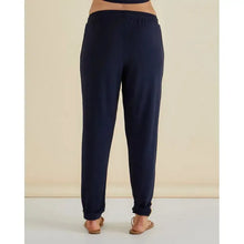 Navy McCartney Jogger-Betty Basics-Shop At The Hive Ashburton-Lifestyle Store & Online Gifts