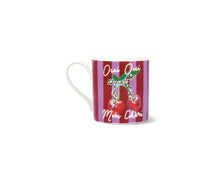 Oui Oui Mon Cheri Mug-DesignWorks Ink-Shop At The Hive Ashburton-Lifestyle Store & Online Gifts