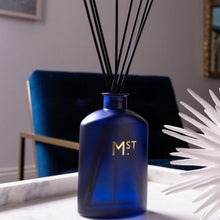 Ocean Breeze Diffuser 275mls-Moss St. Fragrances-The Hive Ashburton