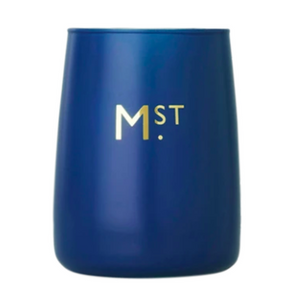 Ocean Breeze Candle 80g-Moss St. Fragrances-Shop At The Hive Ashburton-Lifestyle Store & Online Gifts