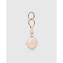 Opal Airtag Case-Louenhide-Shop At The Hive Ashburton-Lifestyle Store & Online Gifts