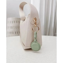 Opal Airtag Case-Louenhide-Shop At The Hive Ashburton-Lifestyle Store & Online Gifts