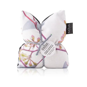Organic Heat Pillow-Salus Body-Shop At The Hive Ashburton-Lifestyle Store & Online Gifts