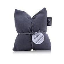 Organic Heat Pillow-Salus Body-Shop At The Hive Ashburton-Lifestyle Store & Online Gifts