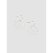 Oriental Bliss Earrings-Tiger Tree-Shop At The Hive Ashburton-Lifestyle Store & Online Gifts