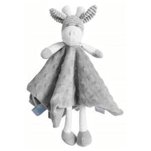 Giraffe Comforter-ES Kids-Shop At The Hive Ashburton-Lifestyle Store & Online Gifts