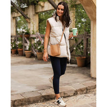 Packer Phone Crossbody Bag-Louenhide-Shop At The Hive Ashburton-Lifestyle Store & Online Gifts