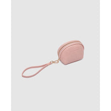 Paige Keyring Purse-Louenhide-Shop At The Hive Ashburton-Lifestyle Store & Online Gifts