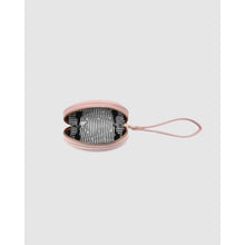 Paige Keyring Purse-Louenhide-Shop At The Hive Ashburton-Lifestyle Store & Online Gifts