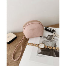 Paige Keyring Purse-Louenhide-Shop At The Hive Ashburton-Lifestyle Store & Online Gifts