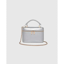 Palma Cross Body Bag-Louenhide-Shop At The Hive Ashburton-Lifestyle Store & Online Gifts