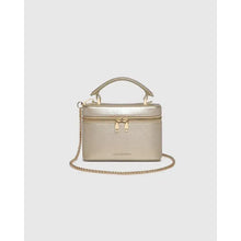 Palma Cross Body Bag-Louenhide-Shop At The Hive Ashburton-Lifestyle Store & Online Gifts