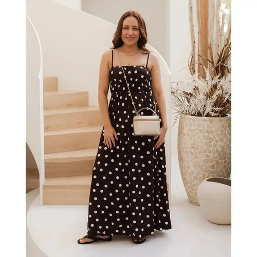 Palma Cross Body Bag-Louenhide-Shop At The Hive Ashburton-Lifestyle Store & Online Gifts