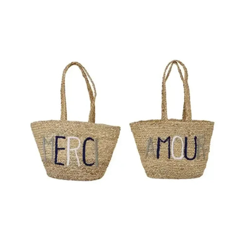 Parisienne Hyacinth Tote Bag-Coast to Coast-Shop At The Hive Ashburton-Lifestyle Store & Online Gifts