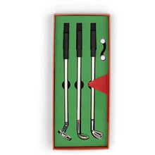 Pen & Putt Desk Game-Gentlemen's Hardware-Shop At The Hive Ashburton-Lifestyle Store & Online Gifts