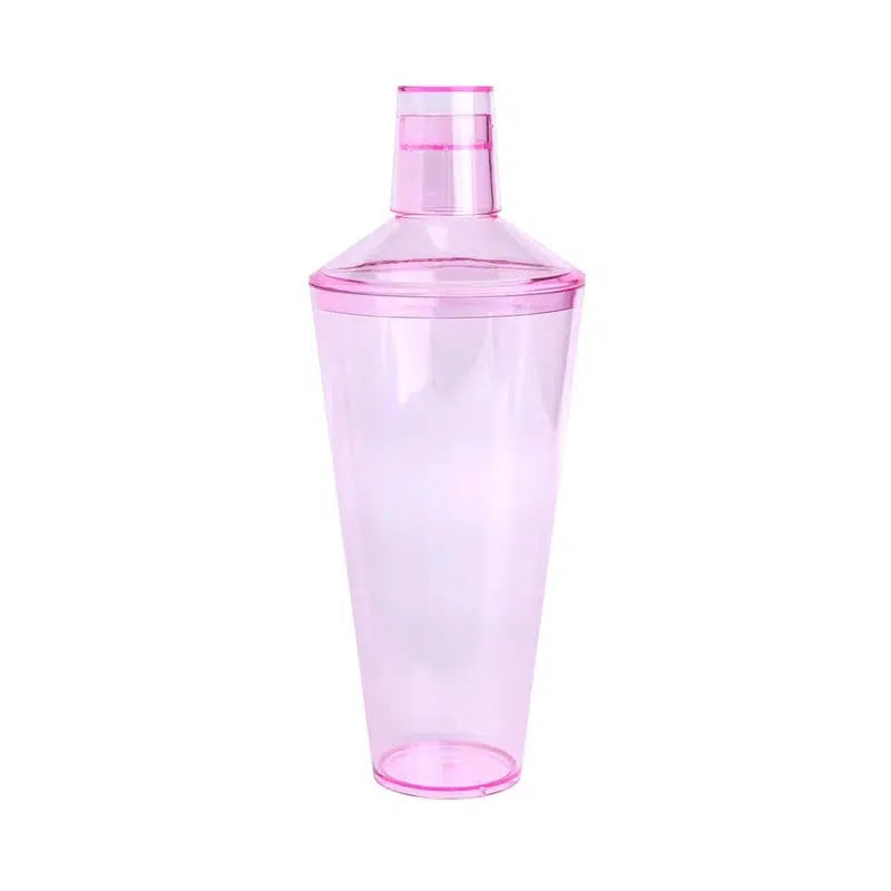 Penelope Cocktail Shaker-Gentlemen's Hardware-Shop At The Hive Ashburton-Lifestyle Store & Online Gifts