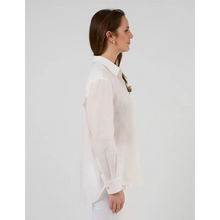 Perfect White Shirt-Stella + Gemma-Shop At The Hive Ashburton-Lifestyle Store & Online Gifts