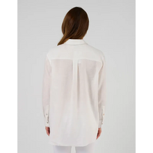 Perfect White Shirt-Stella + Gemma-Shop At The Hive Ashburton-Lifestyle Store & Online Gifts