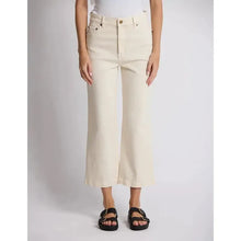 Perrie Jean / Ecru-Stella + Gemma-Shop At The Hive Ashburton-Lifestyle Store & Online Gifts