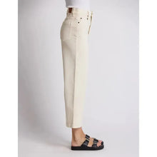 Perrie Jean / Ecru-Stella + Gemma-Shop At The Hive Ashburton-Lifestyle Store & Online Gifts