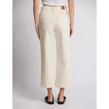Perrie Jean / Ecru-Stella + Gemma-Shop At The Hive Ashburton-Lifestyle Store & Online Gifts