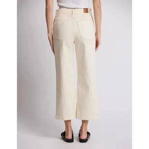 Perrie Jean / Ecru-Stella + Gemma-Shop At The Hive Ashburton-Lifestyle Store & Online Gifts
