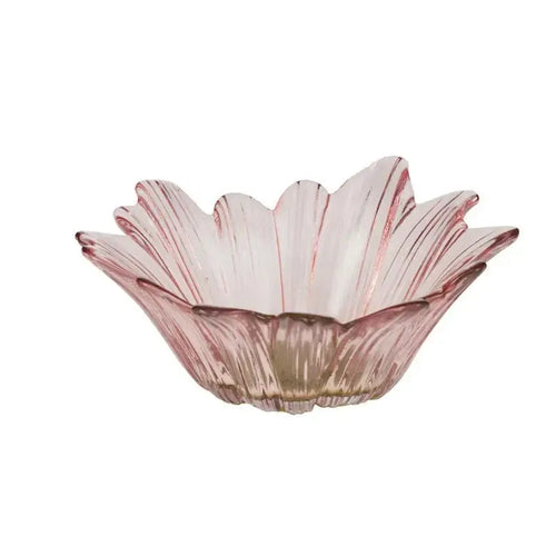 Phoebe Glass Bowl-Coast to Coast-Shop At The Hive Ashburton-Lifestyle Store & Online Gifts
