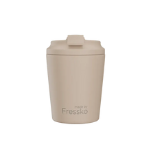 Piccolo Reusable Cup-Made by Fressko-Shop At The Hive Ashburton-Lifestyle Store & Online Gifts
