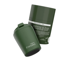 Piccolo Reusable Cup-Made by Fressko-Shop At The Hive Ashburton-Lifestyle Store & Online Gifts